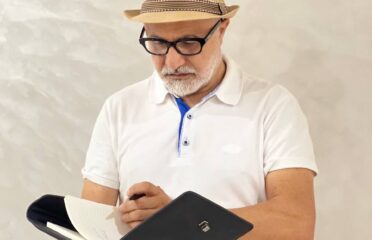 Abdelhafid El Manfaloti