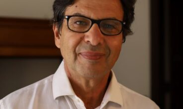 Abdelilah Jarmouni Idrissi