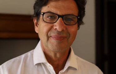 Abdelilah Jarmouni Idrissi