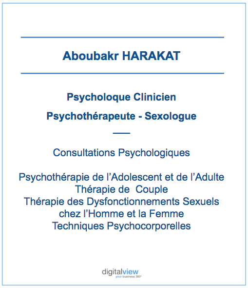Listing Logo