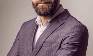 Adam Lhadi