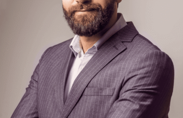 Adam Lhadi
