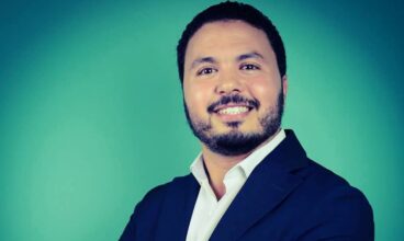 Dr Anouar Reda