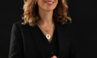 Dr Bahia El Ouazzani