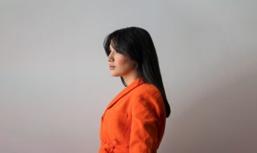 Dr Sara Ghalami