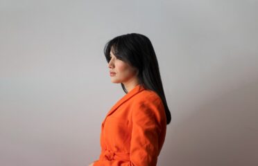 Dr Sara Ghalami