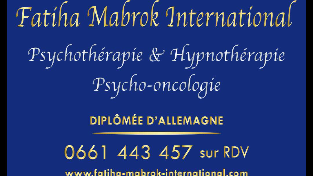 Listing Logo