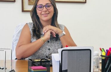 Fatima Zahra Mokhlis