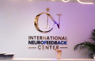 International Neurofeedback Center