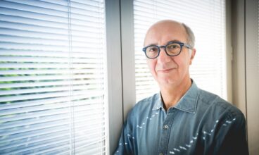Karim Benkirane