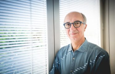 Karim Benkirane