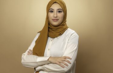Meryem Abouhafs