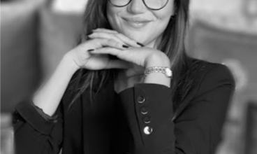 Sonia Guemmi
