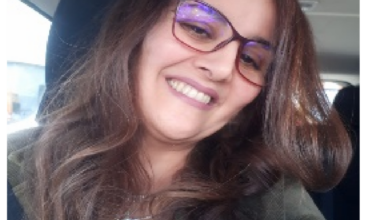 Souad Ezzaki