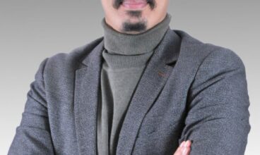 Youssef Boutaleb