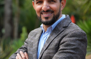 Abdelmajid Ibaroui Academy