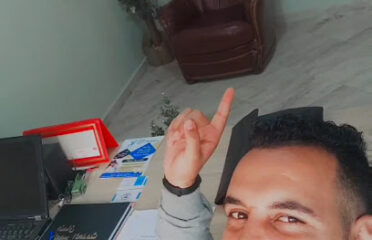 Academy Hypnotherapy Hicham Ettaqi