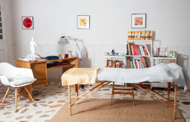 Acupuncture Cil – Aude Baladi-Wibaux