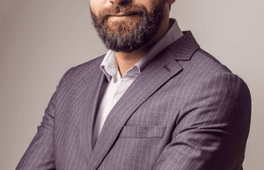 Adam Lhadi – psychologue clinicien et psychothérapeute