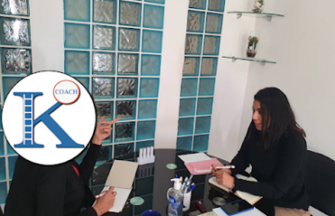 Agadir coach Karima Boujlili