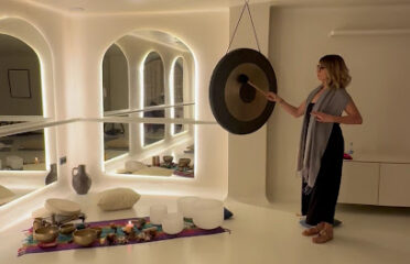 Aura Club Lagree pilates soin Visage massage Coffee Shop