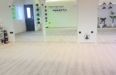 Aura studio Oujda