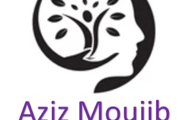 Aziz Moujib