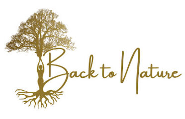Back To nature (naturopathe Tanger)