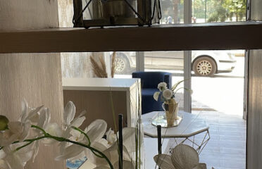 Benouda Motion&Care