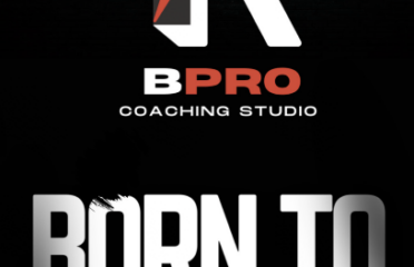 Bpro coaching studio