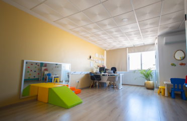 Cabinet de neurofeedback Agadir
