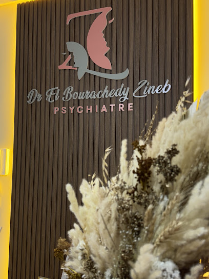 Listing Logo