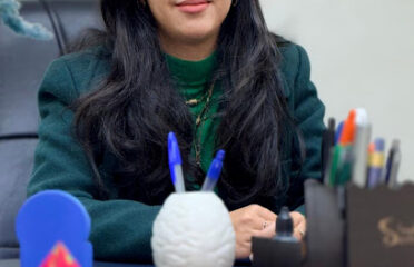 Cabinet de psychiatrie Yazidi Imane