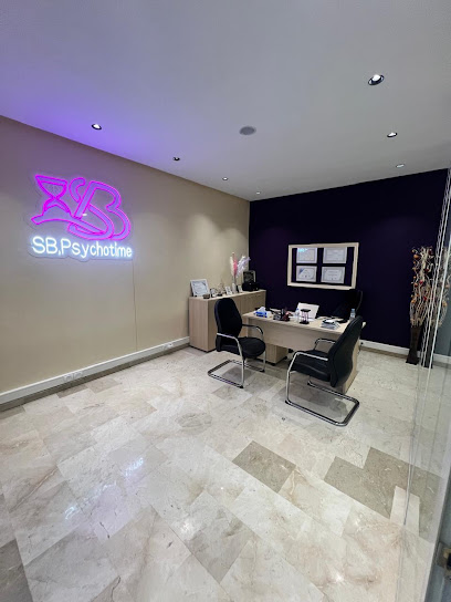 Listing Logo