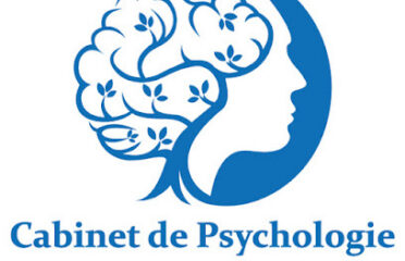 Cabinet de psychologue – Asmae Daoudi