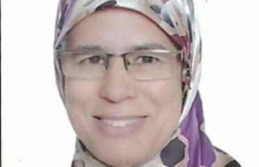 Cabinet de psychologue Saida Tsouli Mouattar