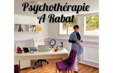 Cabinet de Psycothérapie et relation d’Aide: Nadia Vialeto