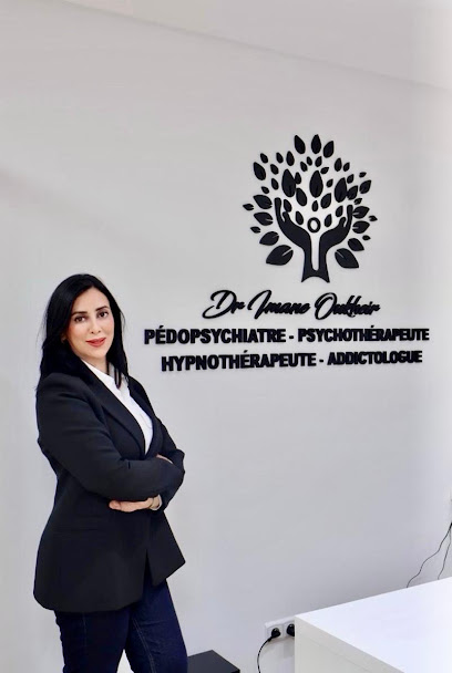 Listing Logo