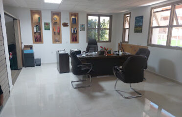 Cabinet Dr Tahiri Alaoui Driss psychiatre