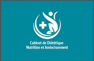 Cabinet Ihssane Minejem de diététique nutrition et amincissement