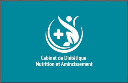 Listing Logo