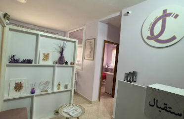 Cabinet Jabri