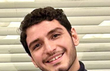 Cabinet Jawad Almandri Lage – psychothérapie & coaching
