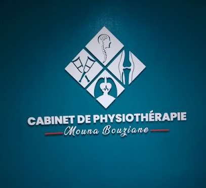 Listing Logo