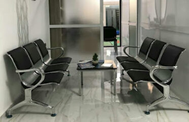 Cabinet Ouadoudi de Kinésithérapie, Physiothérapie – hijama Fès ( kiné Corps)