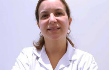 Cabinet psychiatre-psychothérapeute Dr Houda Khalloufi
