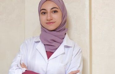 Cabinet Samira Boukssime de diététique et nutrition ( Samira Nutridiet )