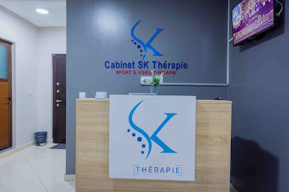 Listing Logo