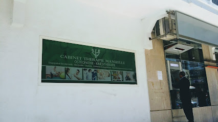 Listing Logo