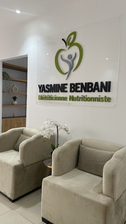 Listing Logo
